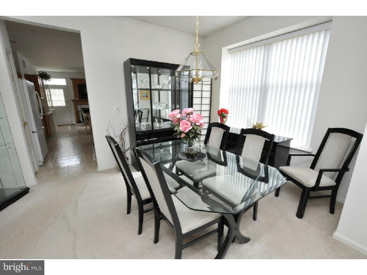 71 Mayfair Road Southampton, NJ 08088 - Photo 5 of 23 Gallery Image 5