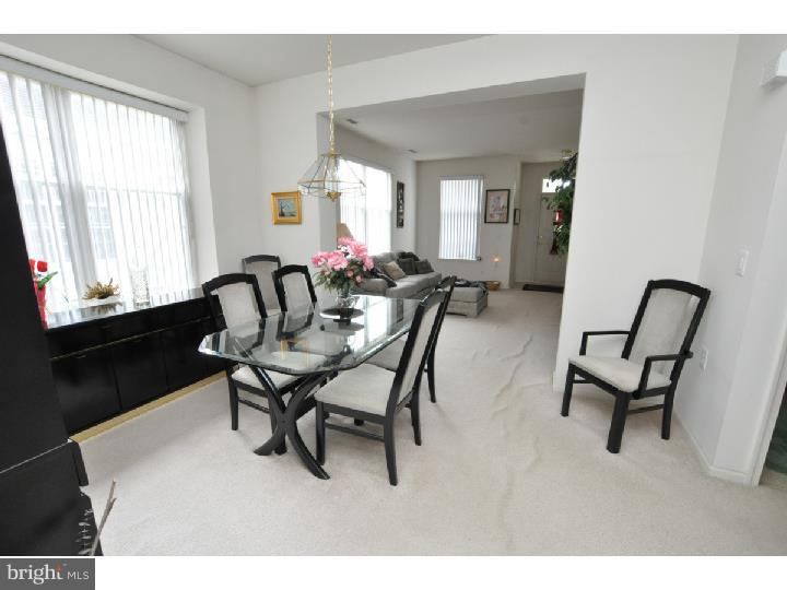 71 Mayfair Road Southampton, NJ 08088 - Photo 6 of 23 Gallery Image 6