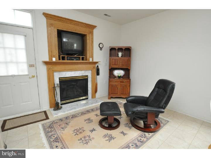 71 Mayfair Road Southampton, NJ 08088 - Photo 9 of 23 Gallery Image 9