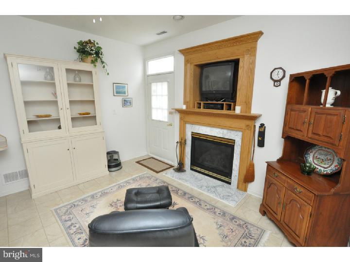 71 Mayfair Road Southampton, NJ 08088 - Photo 10 of 23 Gallery Image 10