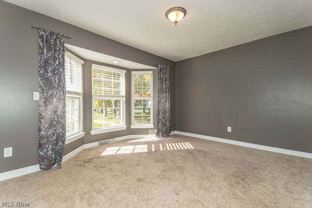 8175 Proctor Road Painesville, OH 44077 - Photo 12 of 32