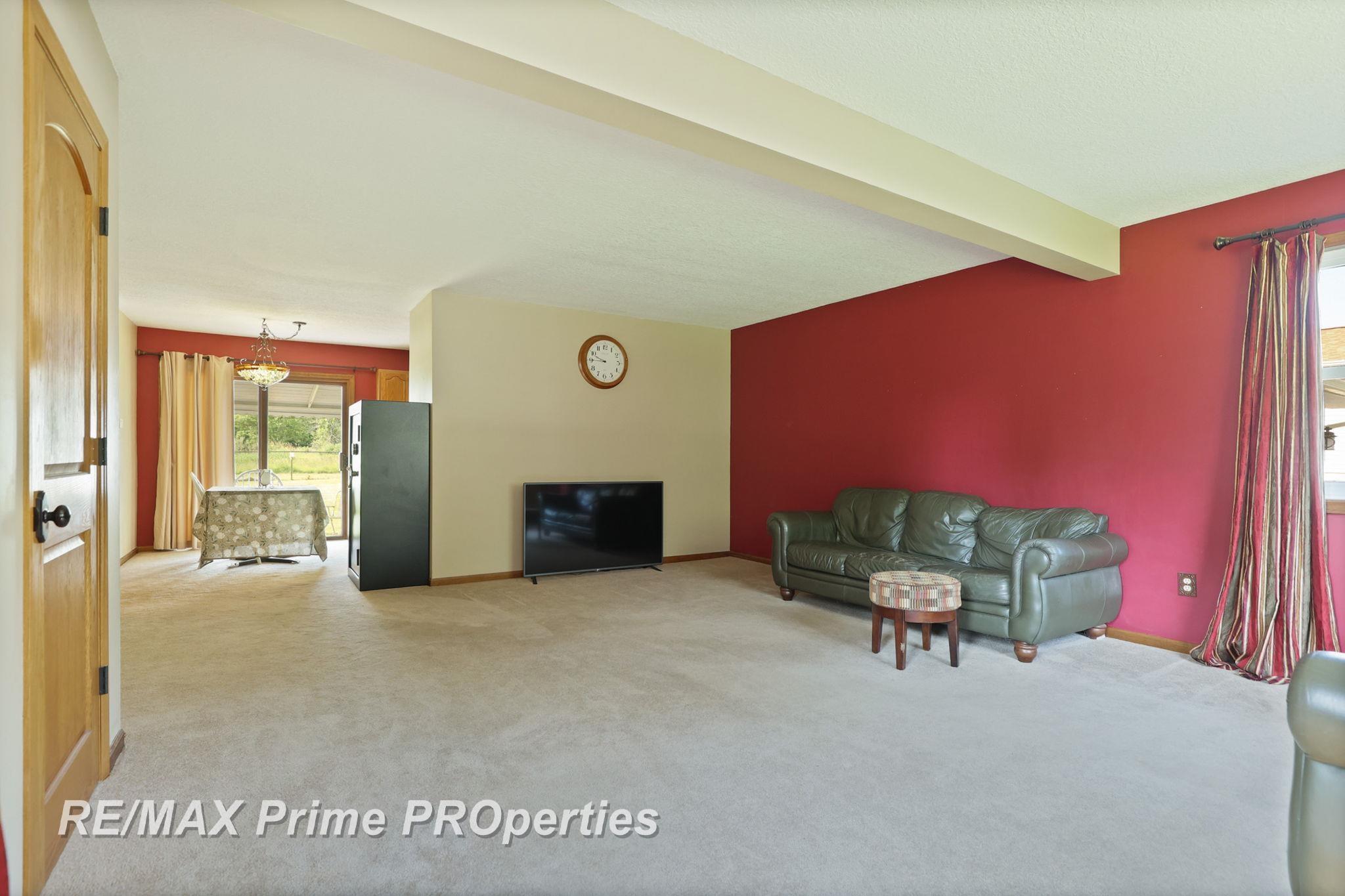 4078 East Lake Road Clio, MI 48420 - Photo 10 of 49 50178983-8af50292-9d38-4785-998a-4957ee2f46e6.JPG