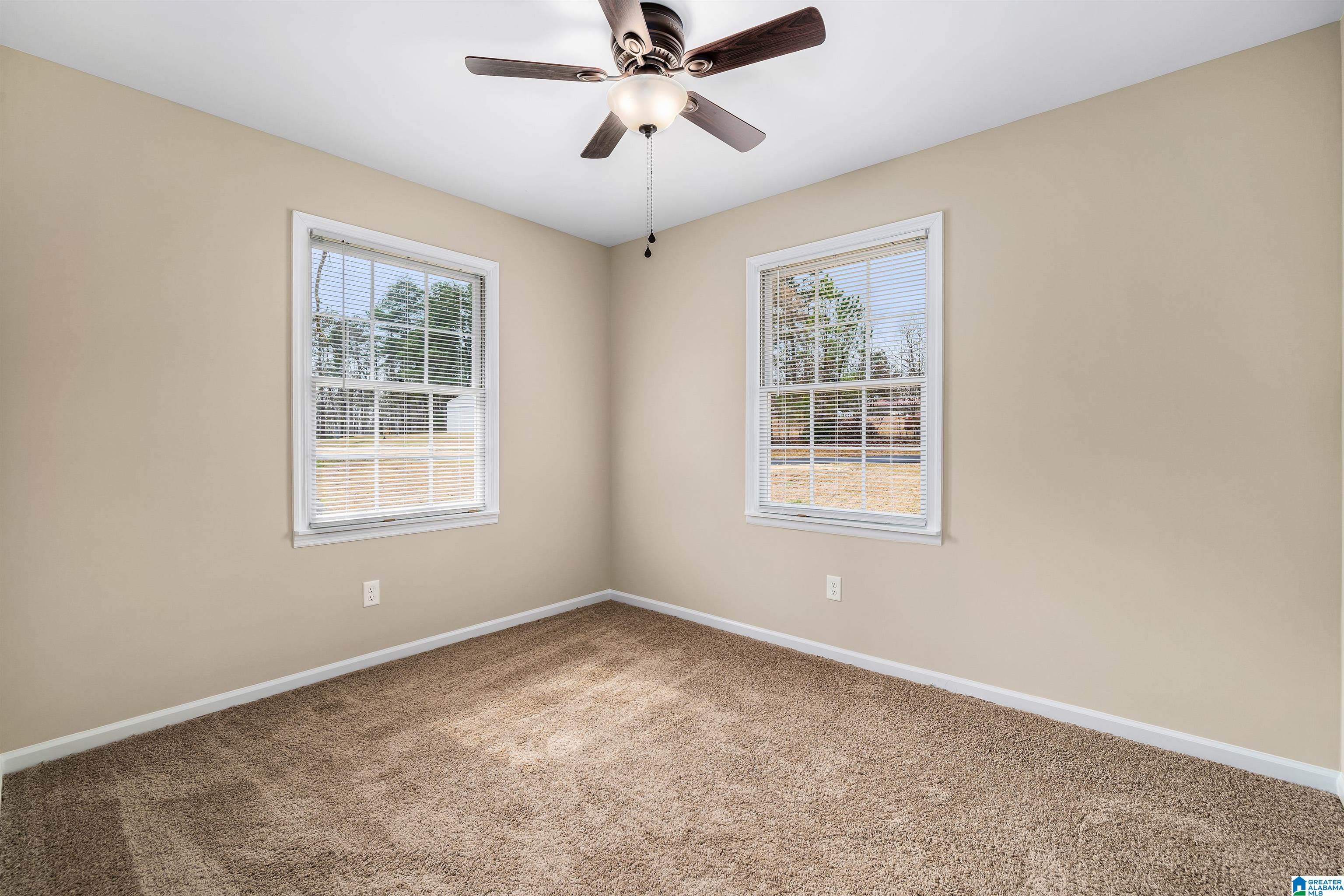 3823 Dean Road Pinson, AL 35126 - Photo 17 of 44