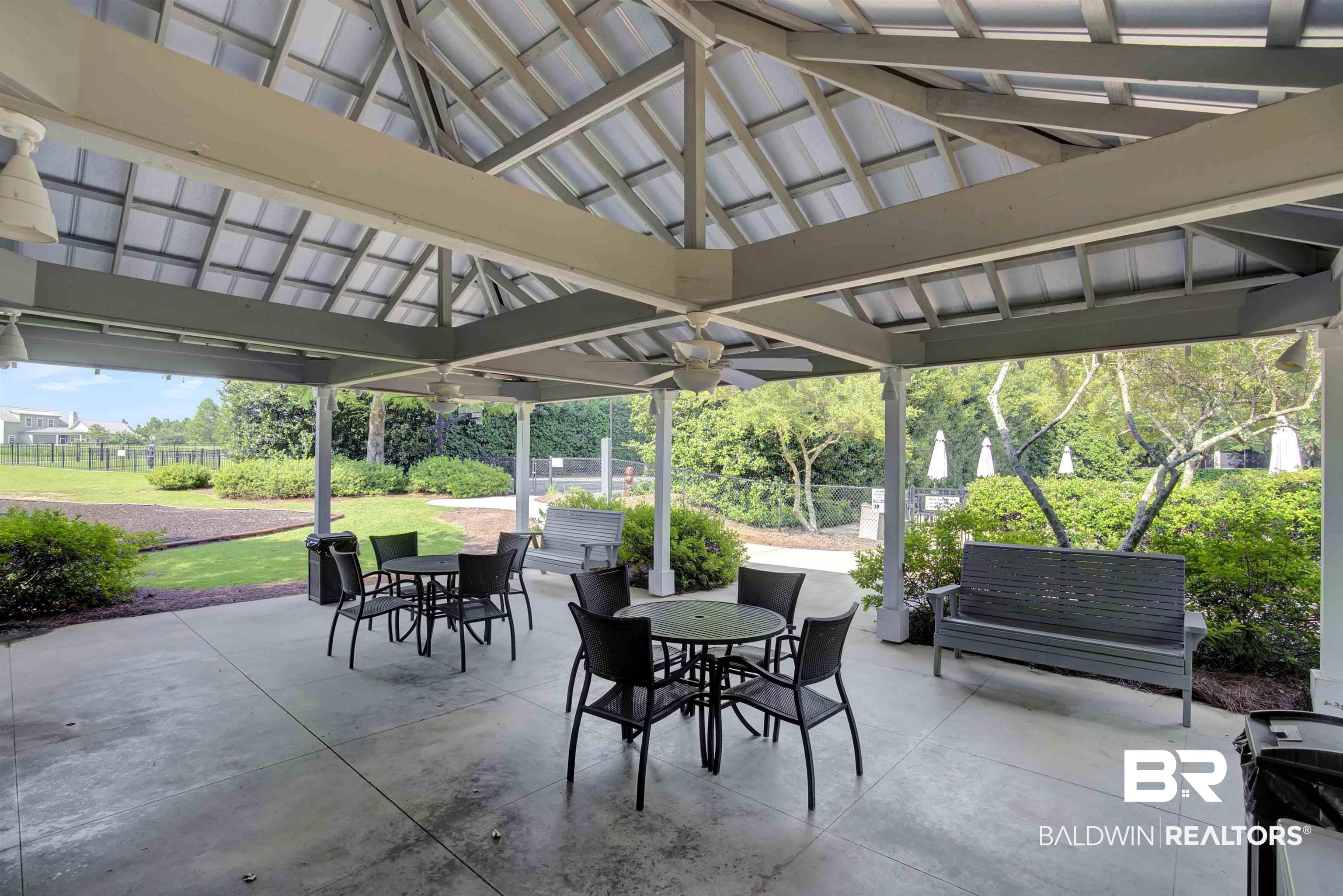 33579 Steelwood Ridge Road Loxley, AL 36551 - Photo 26 of 39 Gallery Image 26