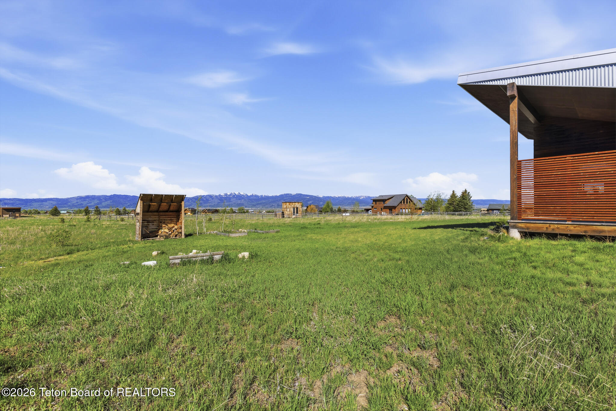 4668 Pinnacle Trail Victor, ID 83455 - Photo 39 of 44 6V2A3480