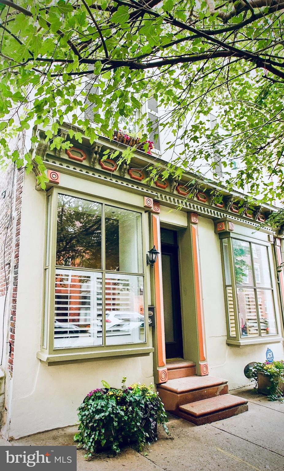 777 South 2nd Street Philadelphia, PA 19147 - Photo 1 of 22