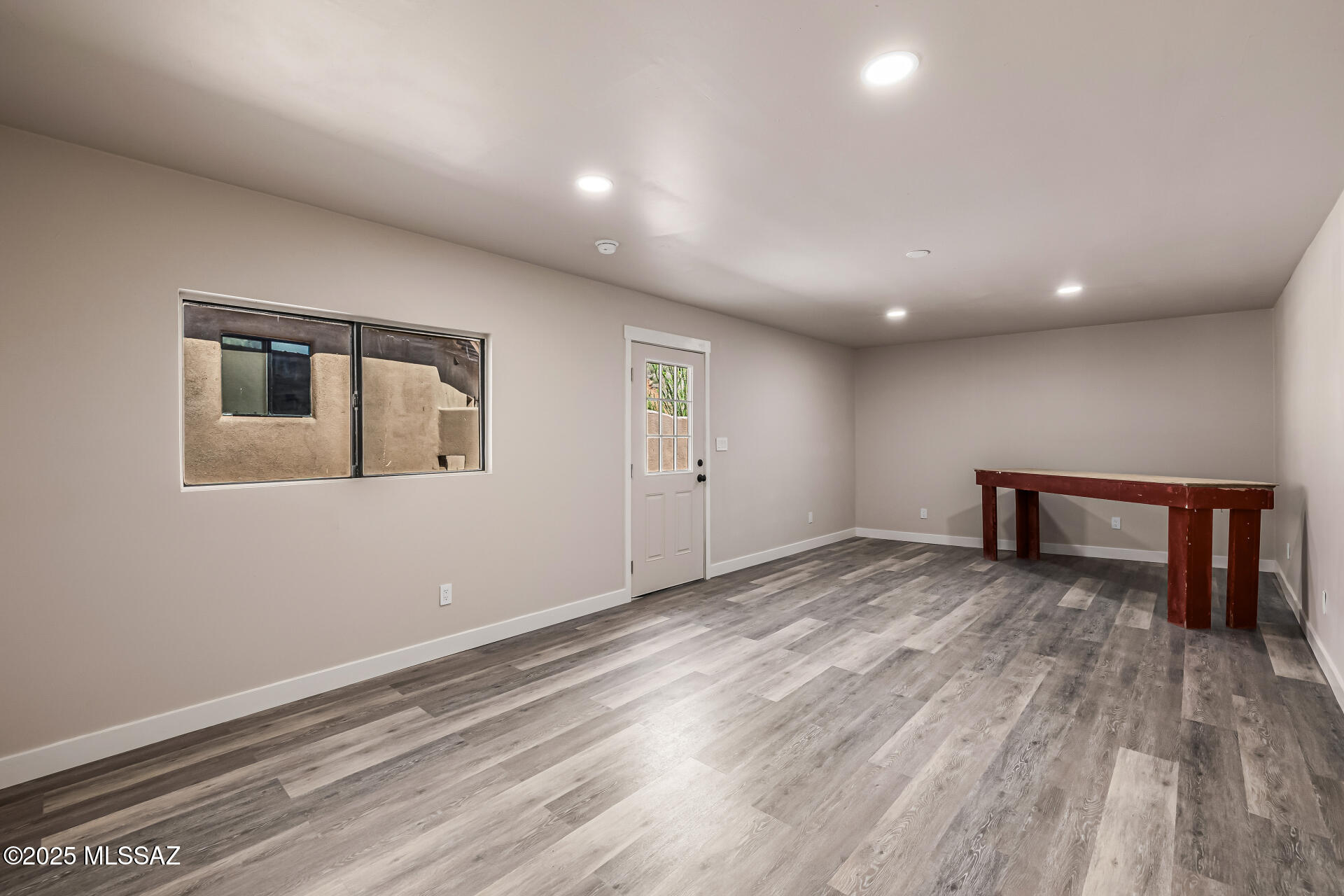 18825 South Ocotillo Rim Place Vail, AZ 85641 - Photo 38 of 50 Gallery Image 38