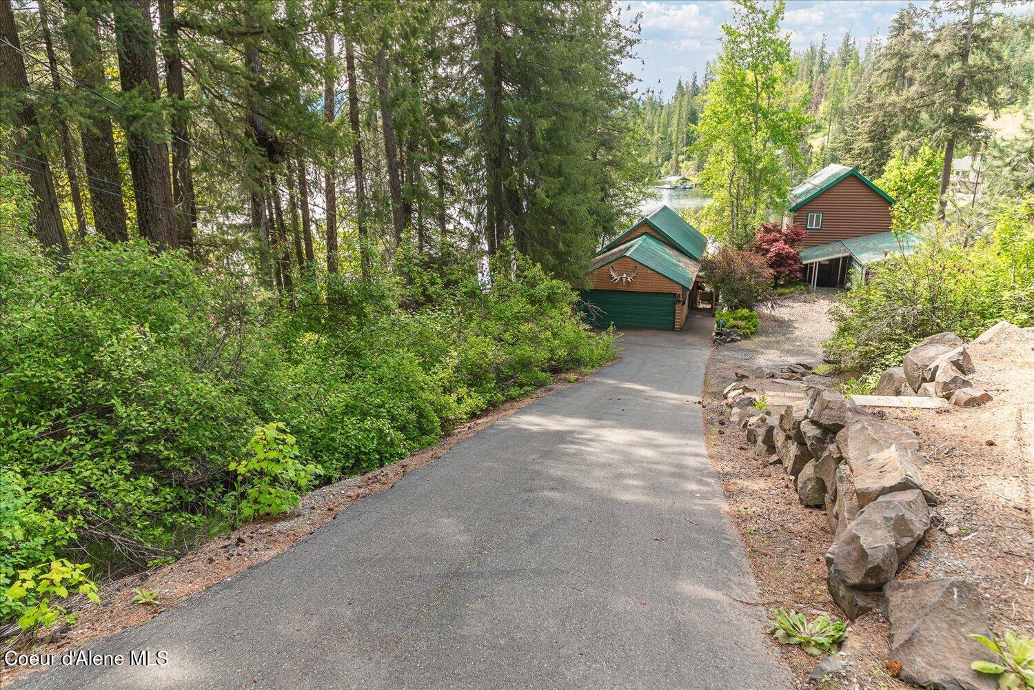 35003 East Hayden Lake Road Hayden, ID 83835 - Photo 20 of 45 04-35003 E Hayden Lake Rd 04