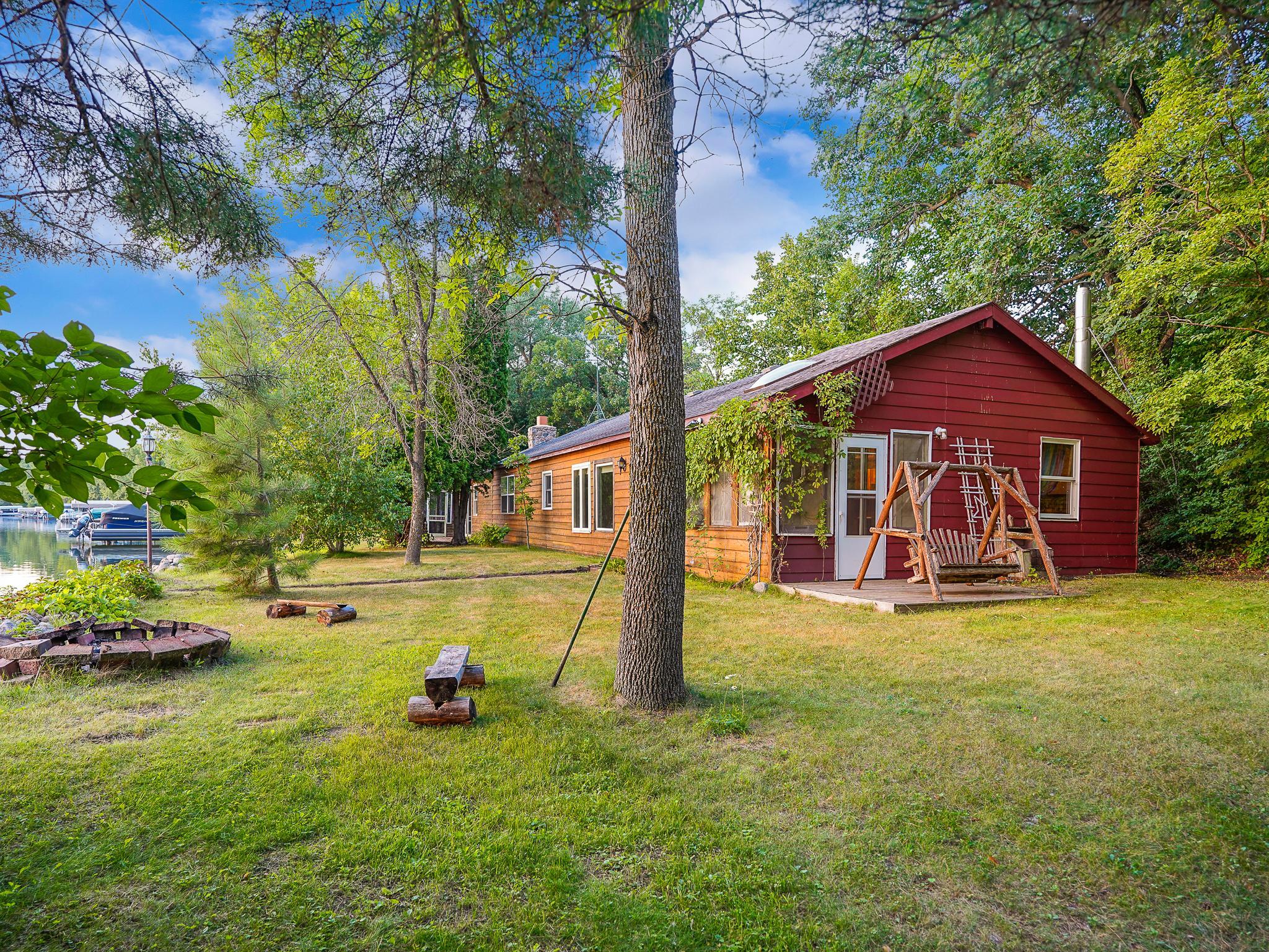 43283 Bluebell Road Dent, MN 56528 - Photo 41 of 46 Gallery Image 41