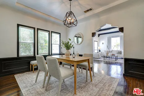 $799,000 | 1260 West 81st Street, Los Angeles, CA 90044