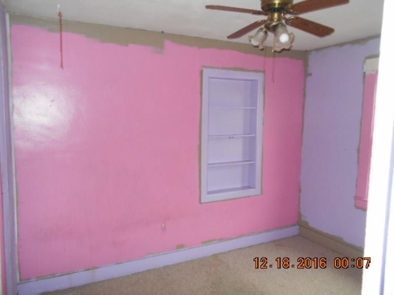 1608 Morgan Street Springfield, OH 45503 - Photo 7 of 9 Gallery Image 7