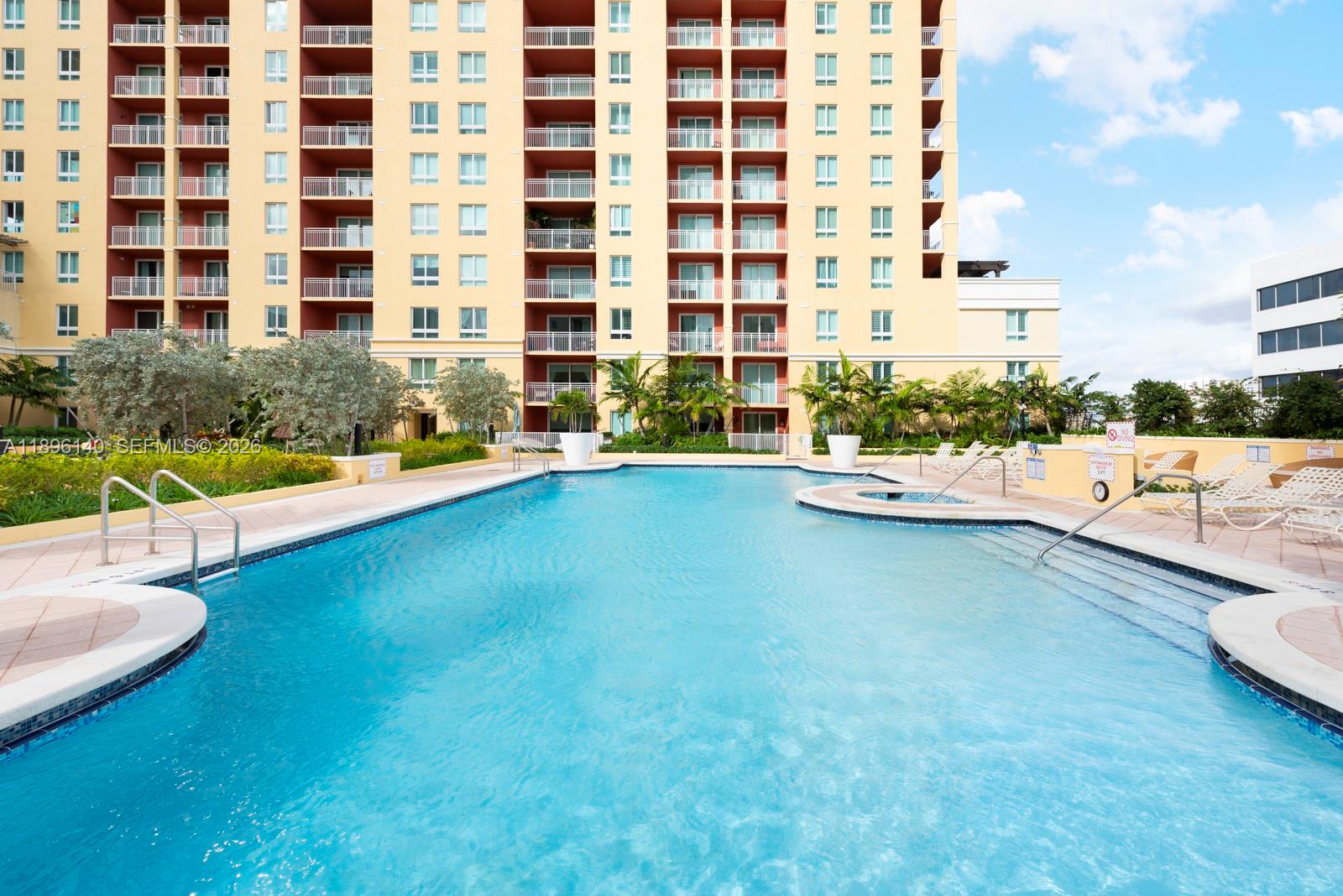 7350 Southwest 89th Street, Unit 514S Miami, FL 33156 - Photo 19 of 22