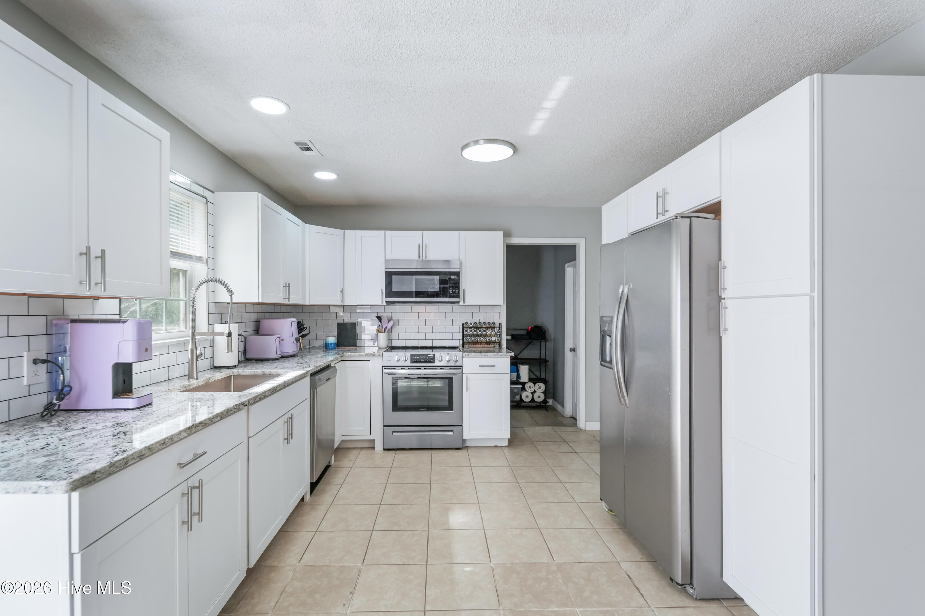185 Liberty Park Road Jacksonville, NC 28540 - Photo 15 of 36