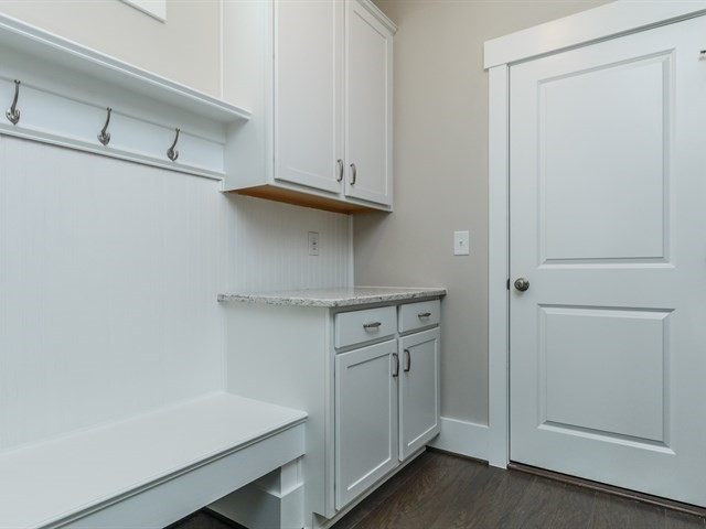 468 Adkins Ridge Road Rolesville, NC 27571 - Photo 13 of 25 Photo 13