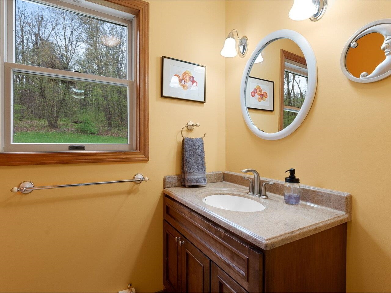 898 Old Airport Road Monkton, VT 05443 - Photo 29 of 45