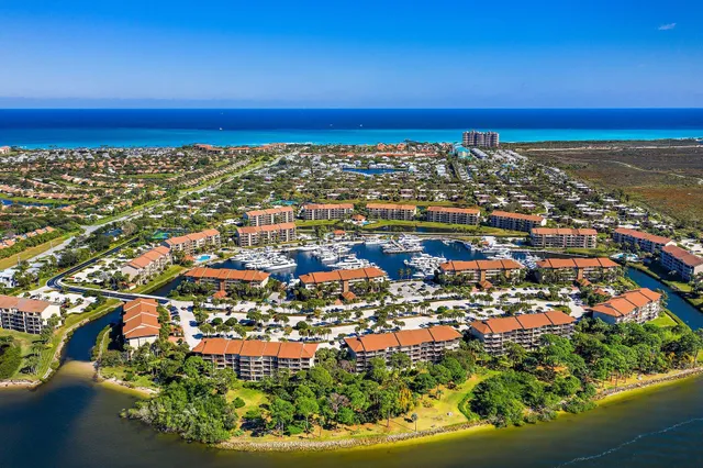 $4,500 | 2601 Marina Isle Way, Unit 402, Jupiter, FL 33477