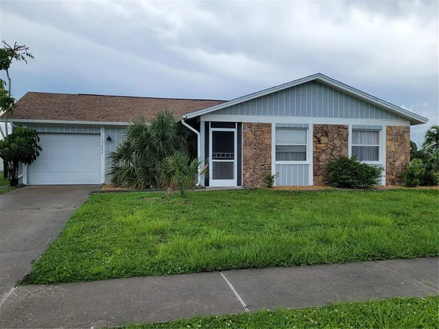 $2,500 | 13288 Fowler Avenue, Port Charlotte, FL 33981
