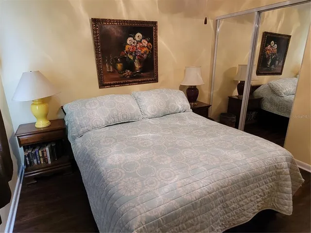 $2,500 | 13288 Fowler Avenue, Port Charlotte, FL 33981