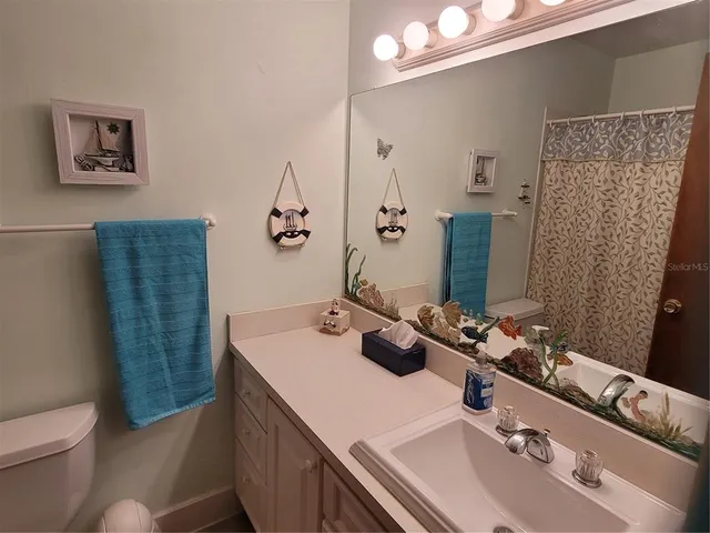 $2,500 | 13288 Fowler Avenue, Port Charlotte, FL 33981