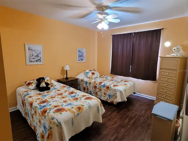 $2,500 | 13288 Fowler Avenue, Port Charlotte, FL 33981