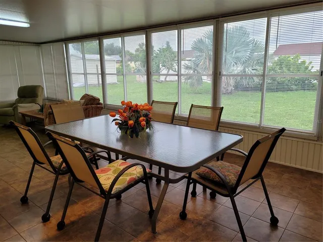 $2,500 | 13288 Fowler Avenue, Port Charlotte, FL 33981