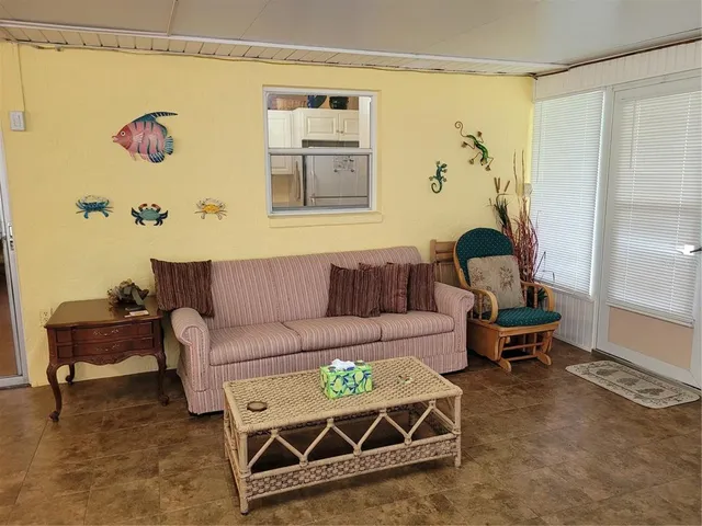 $2,500 | 13288 Fowler Avenue, Port Charlotte, FL 33981