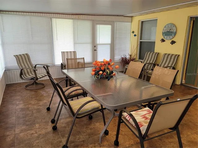 $2,500 | 13288 Fowler Avenue, Port Charlotte, FL 33981