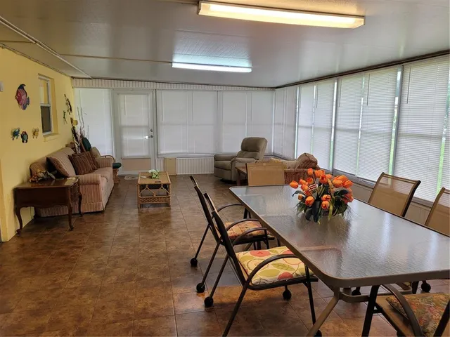 $2,500 | 13288 Fowler Avenue, Port Charlotte, FL 33981