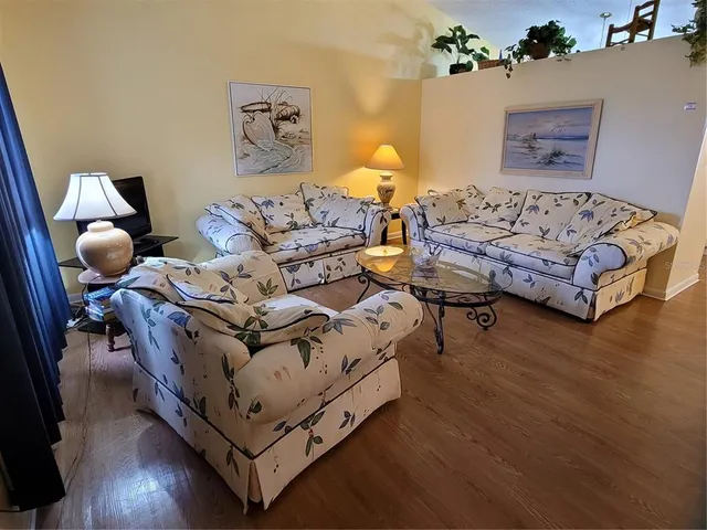 $2,500 | 13288 Fowler Avenue, Port Charlotte, FL 33981