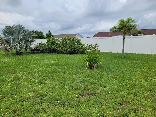 $2,500 | 13288 Fowler Avenue, Port Charlotte, FL 33981