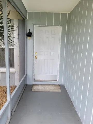 $2,500 | 13288 Fowler Avenue, Port Charlotte, FL 33981