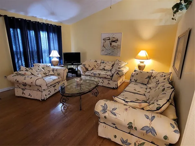 $2,500 | 13288 Fowler Avenue, Port Charlotte, FL 33981