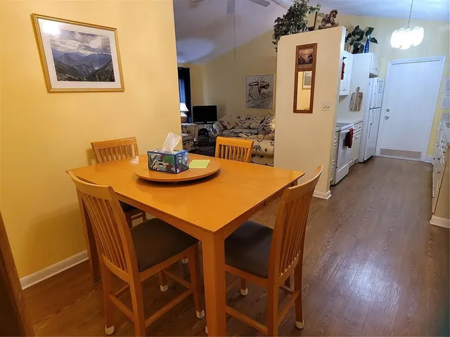 $2,500 | 13288 Fowler Avenue, Port Charlotte, FL 33981