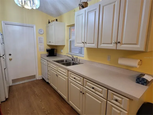 $2,500 | 13288 Fowler Avenue, Port Charlotte, FL 33981