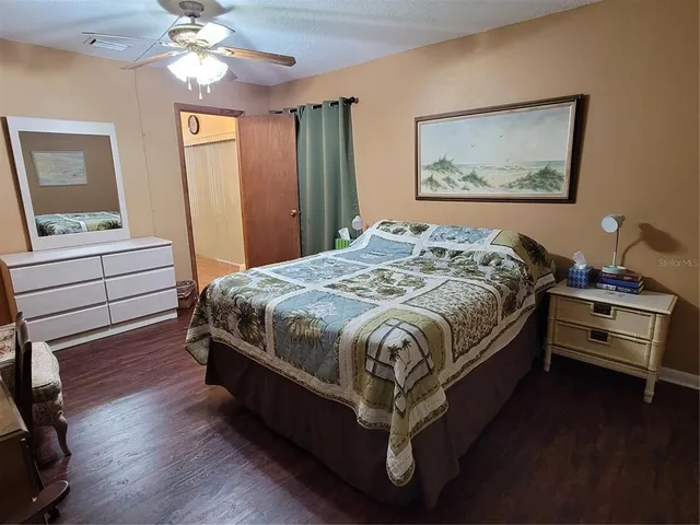 $2,500 | 13288 Fowler Avenue, Port Charlotte, FL 33981