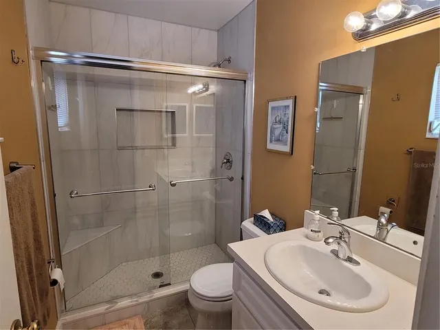 $2,500 | 13288 Fowler Avenue, Port Charlotte, FL 33981