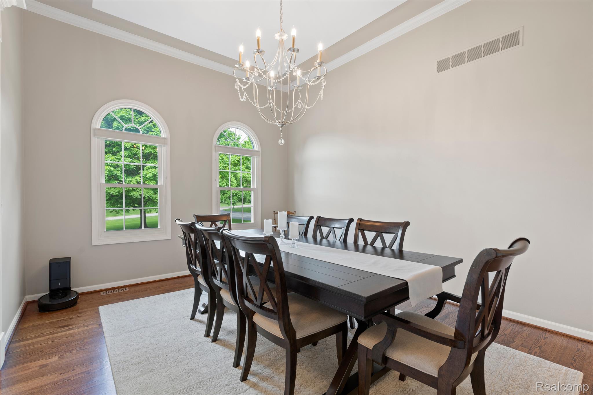 5256 Ridge Trail North Clarkston, MI 48348 - Photo 11 of 52 Gallery Image 11