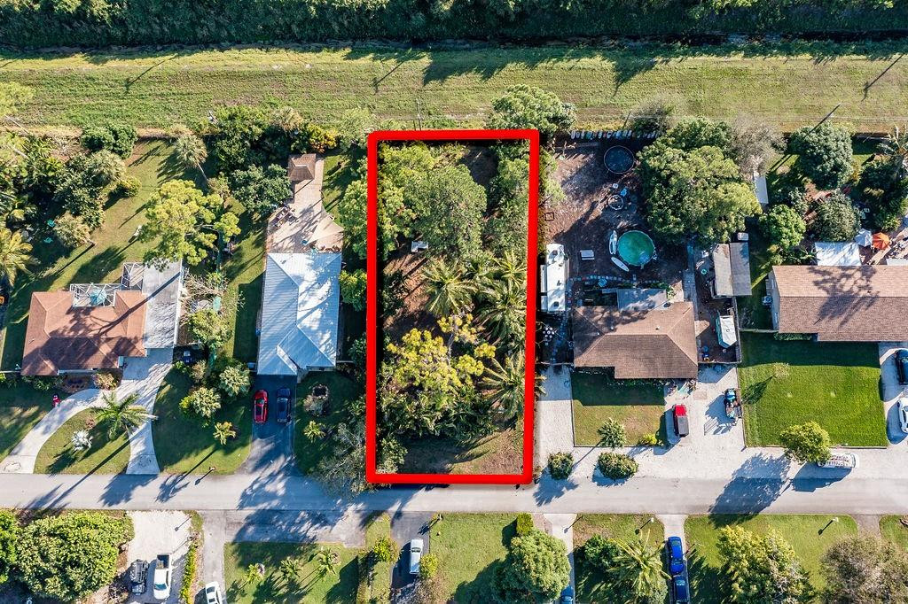 5124 Cleveland Road Delray Beach, FL 33484 - Photo 1 of 22 Photo 1