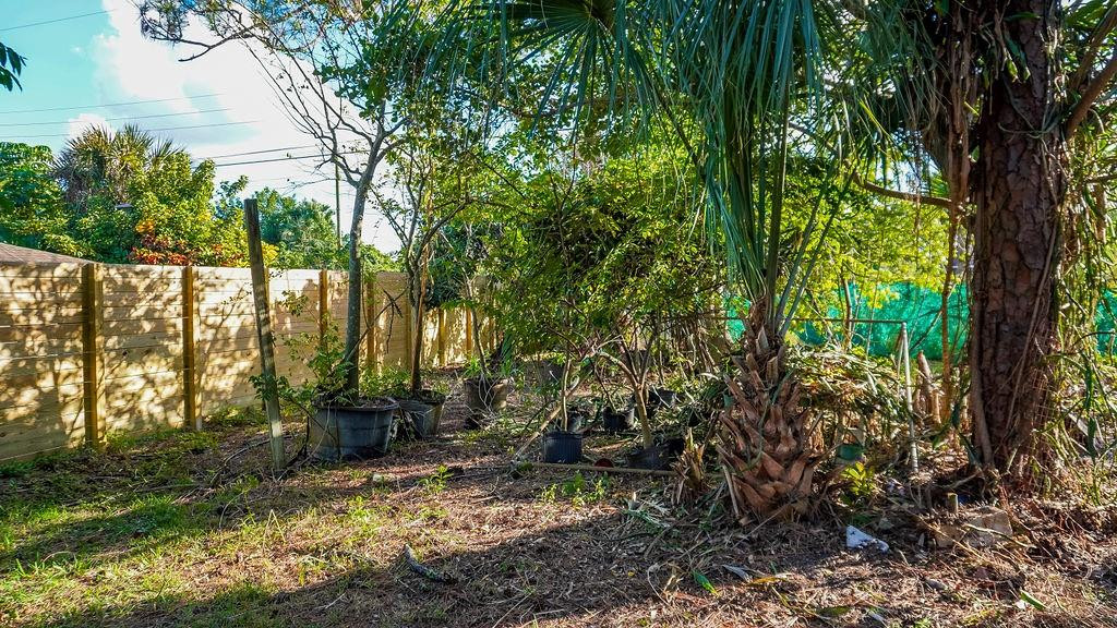5124 Cleveland Road Delray Beach, FL 33484 - Photo 18 of 22 Photo 18