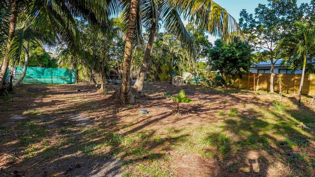 5124 Cleveland Road Delray Beach, FL 33484 - Photo 19 of 22 Photo 19