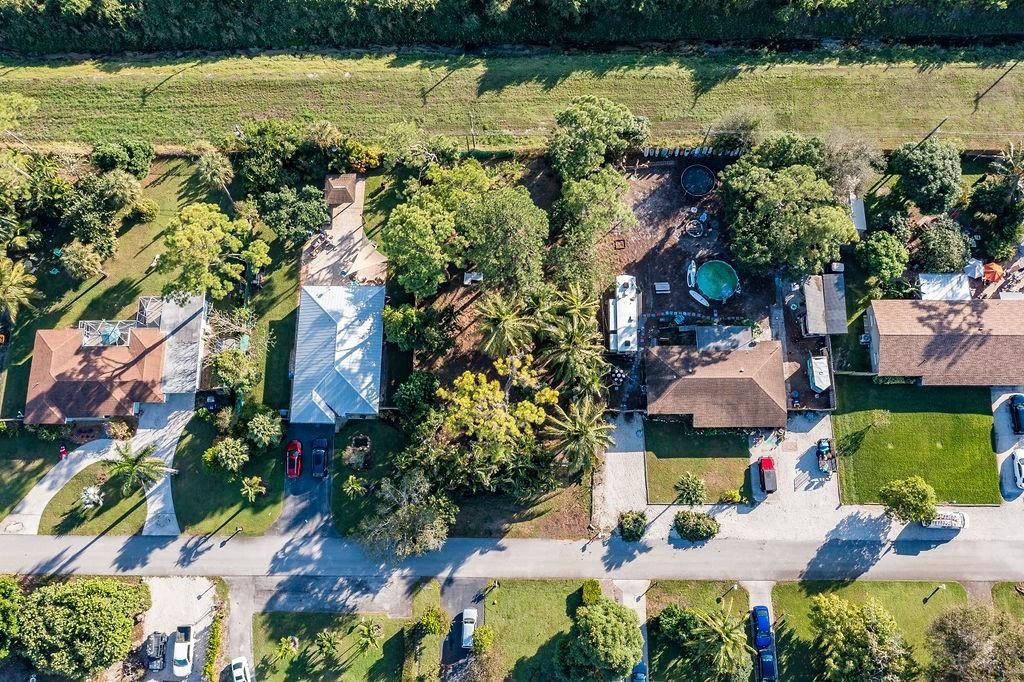 5124 Cleveland Road Delray Beach, FL 33484 - Photo 5 of 22 Photo 5