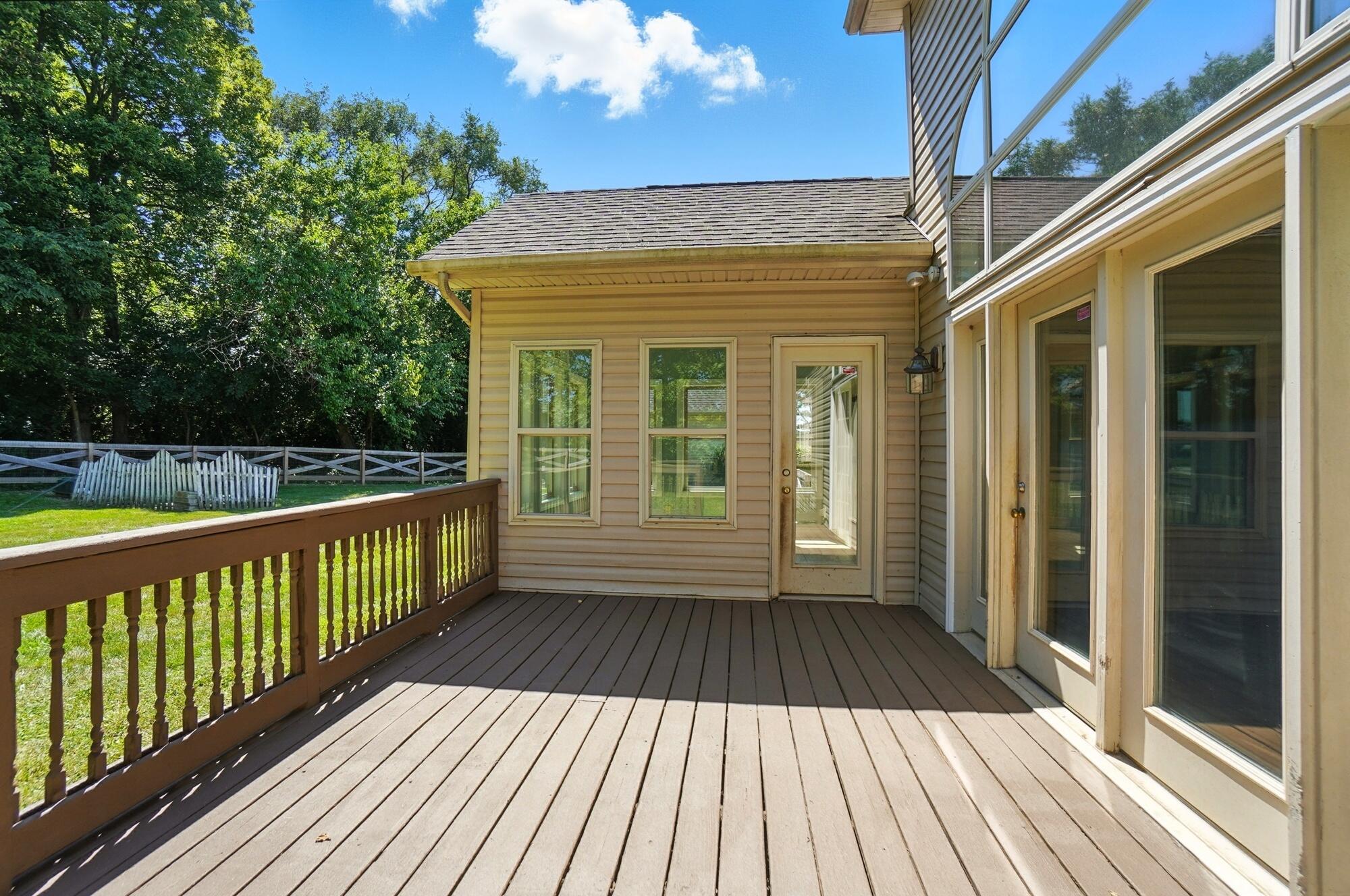 5880 Urbana Road Springfield, OH 45502 - Photo 74 of 86 Gallery Image 74