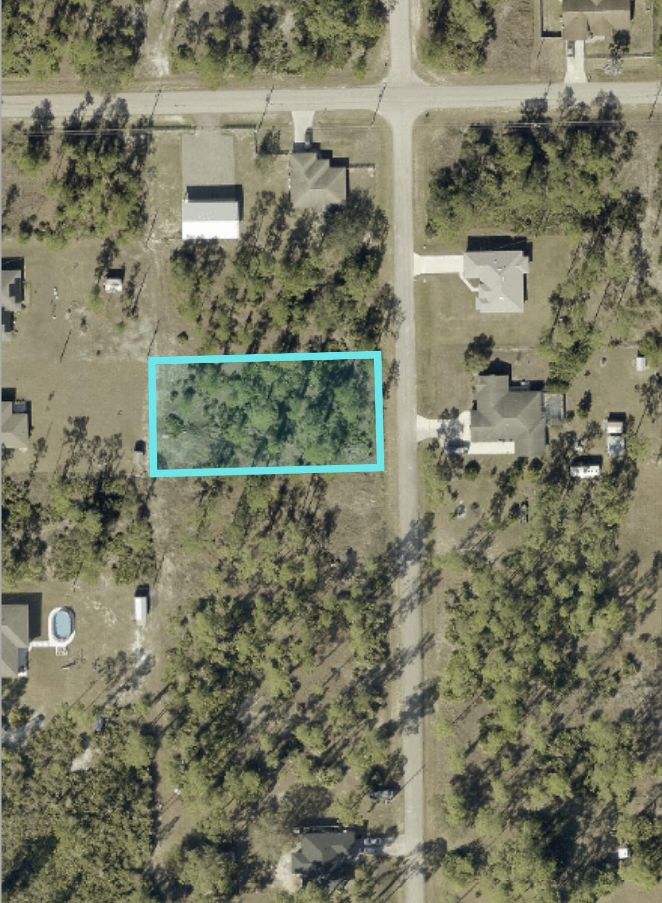 2219 Jackson Avenue Alva, FL 33920 - Photo 1 of 5 IMG_5508