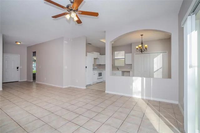 $2,295 | 246 White Marsh Circle, Orlando, FL 32824