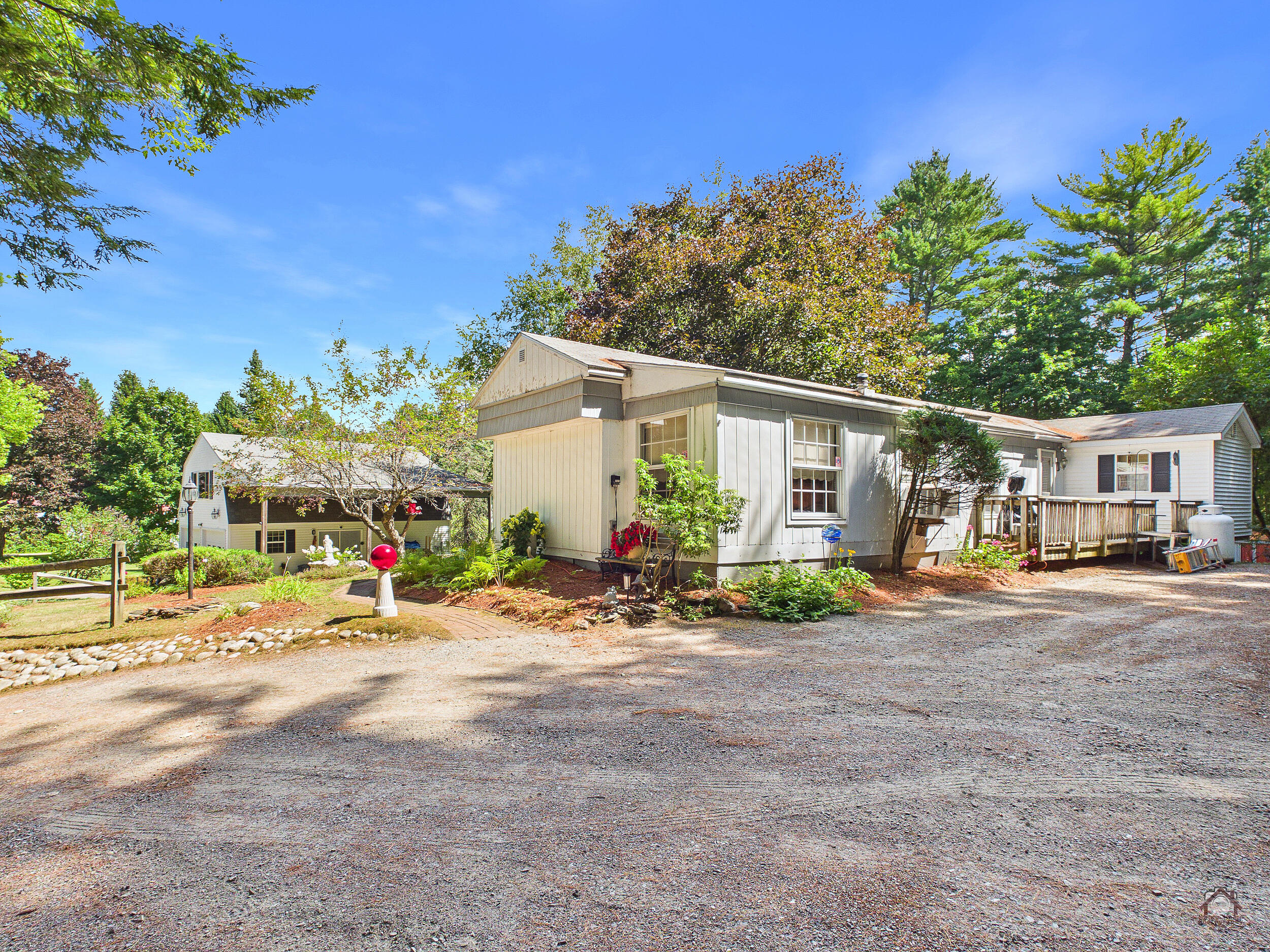 156 Wade Road Augusta, ME 04330 - Photo 17 of 64 280-lp-111