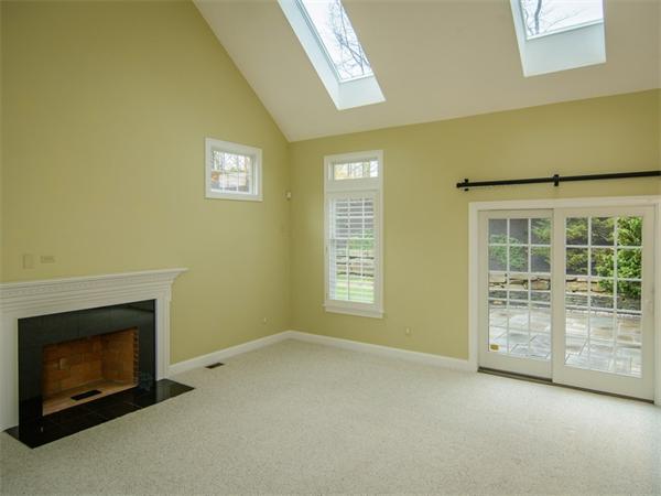 6 Gable Ridge Road Westborough, MA 01581 - Photo 11 of 30 Gallery Image 11