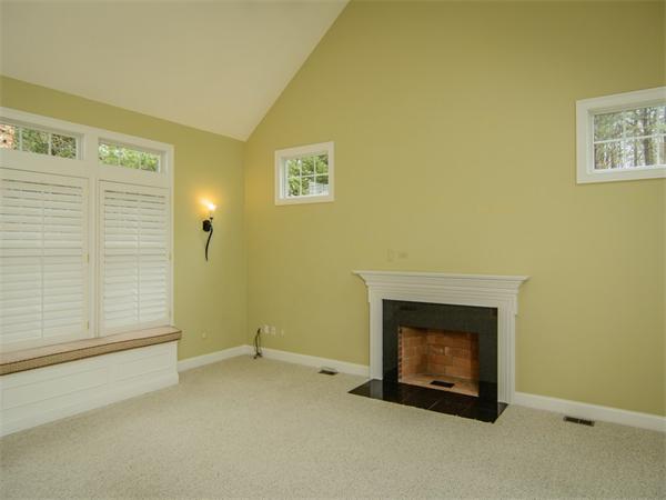 6 Gable Ridge Road Westborough, MA 01581 - Photo 12 of 30 Gallery Image 12