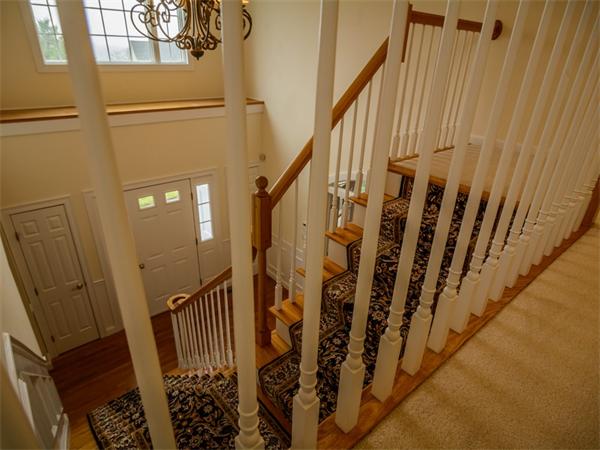 6 Gable Ridge Road Westborough, MA 01581 - Photo 15 of 30 Gallery Image 15