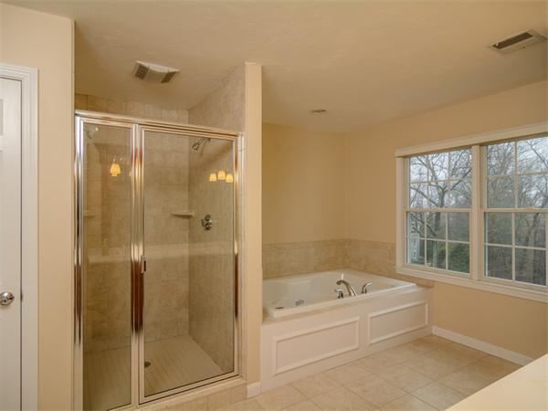 6 Gable Ridge Road Westborough, MA 01581 - Photo 20 of 30 Gallery Image 20
