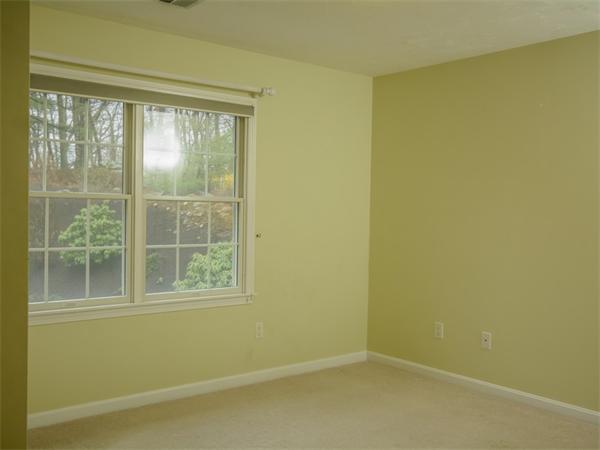 6 Gable Ridge Road Westborough, MA 01581 - Photo 23 of 30 Gallery Image 23